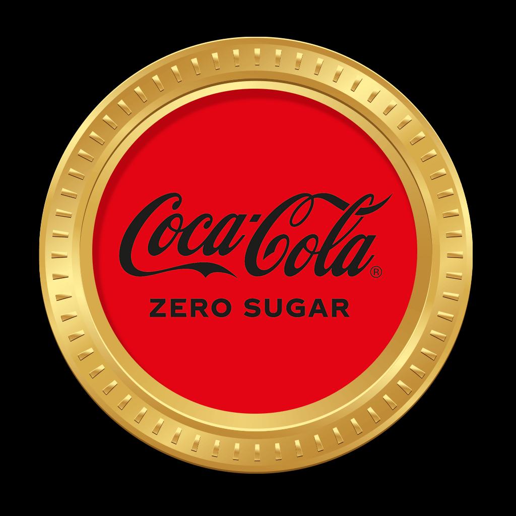 Coke Zero | Fresh from the Roadshow