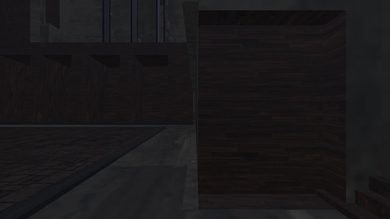 GBC Copper Canyon Spatial