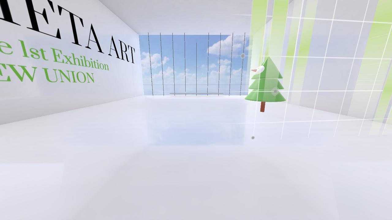 xu-xu-67529-spatial