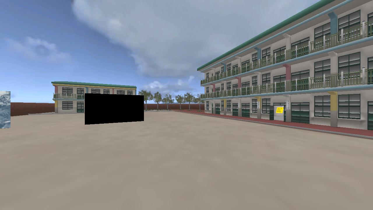 One Campus Home