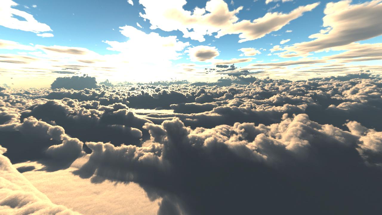 LAYC - Office V1 | Spatial