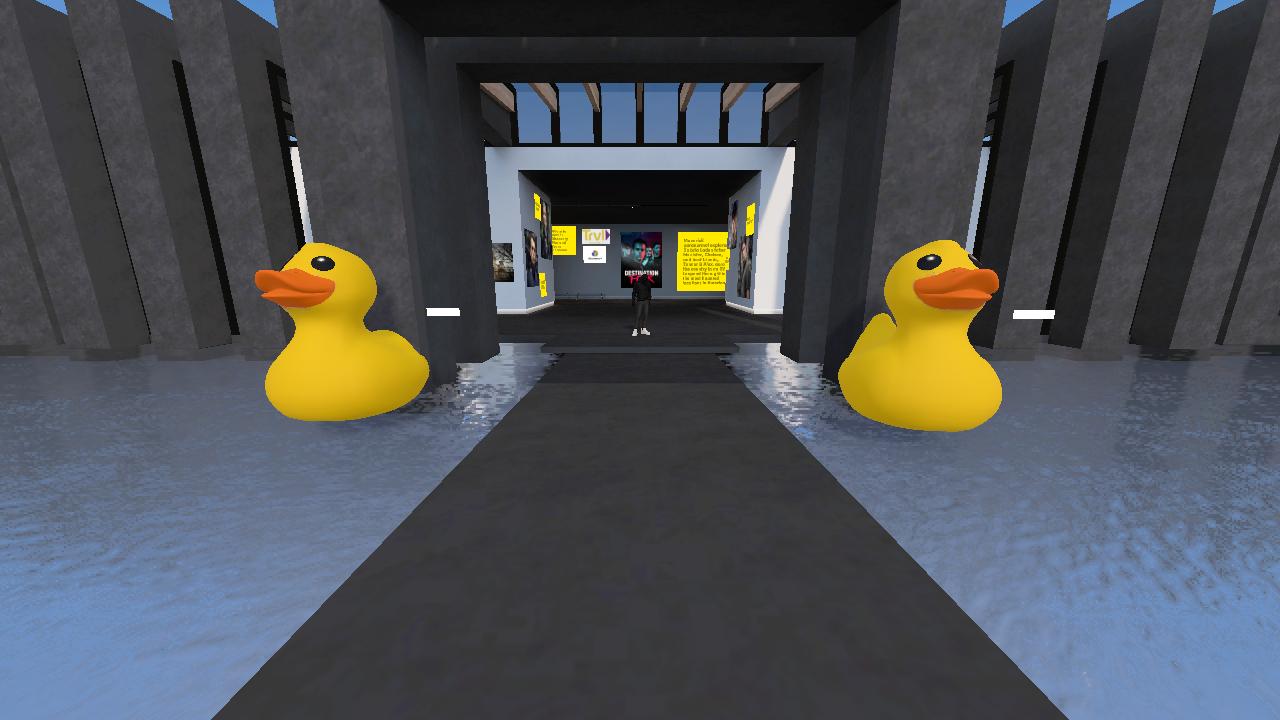 Chelsea Laden (@chelsealaden) | Spatial