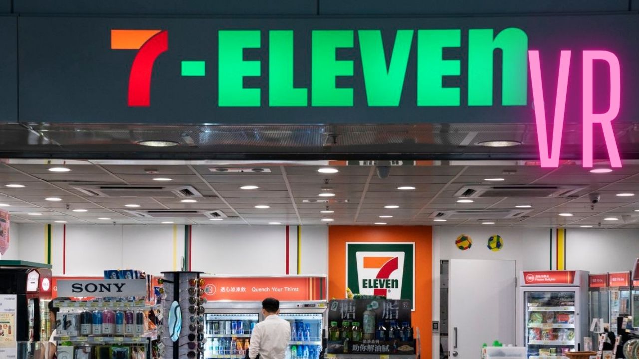 7-eleven-store-spatial