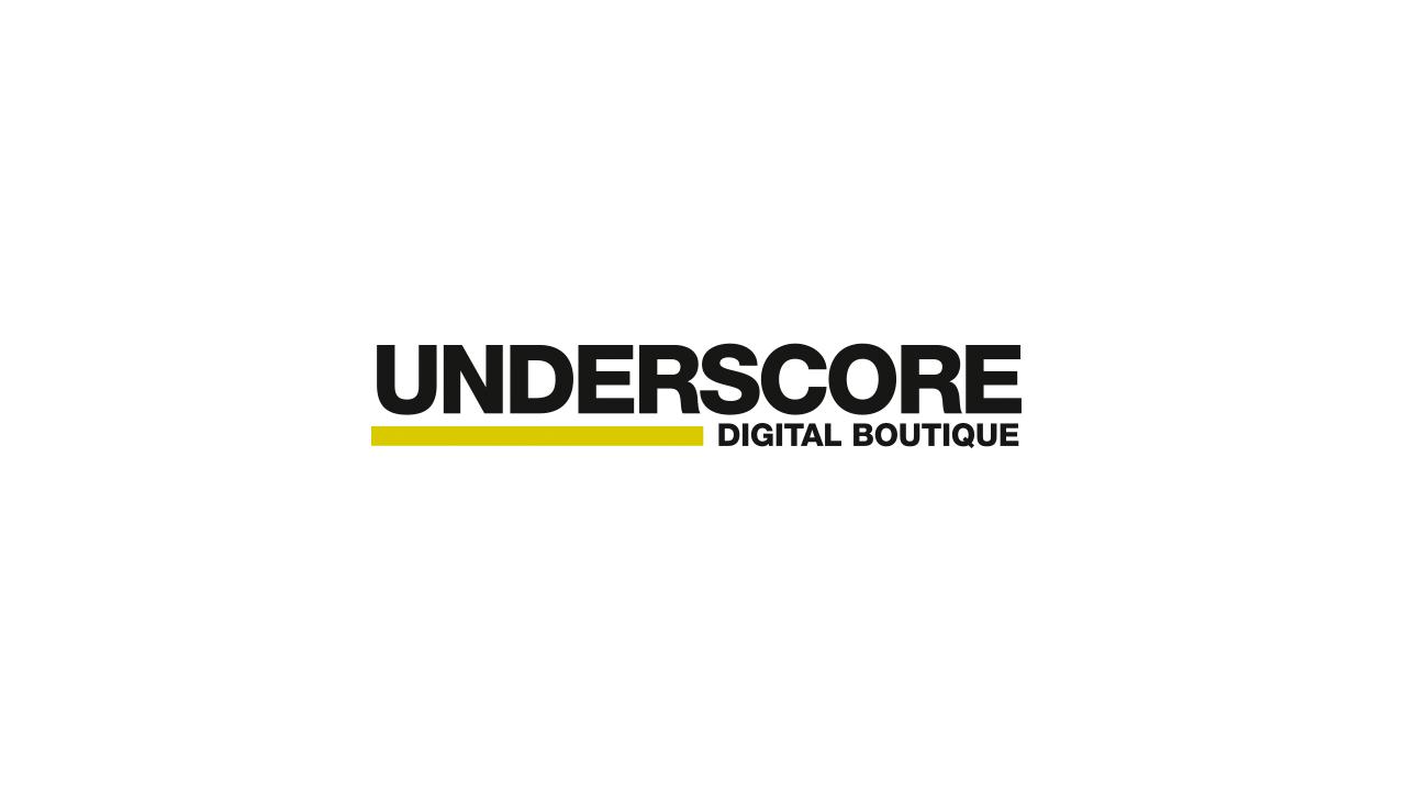 Underscore_test_MA