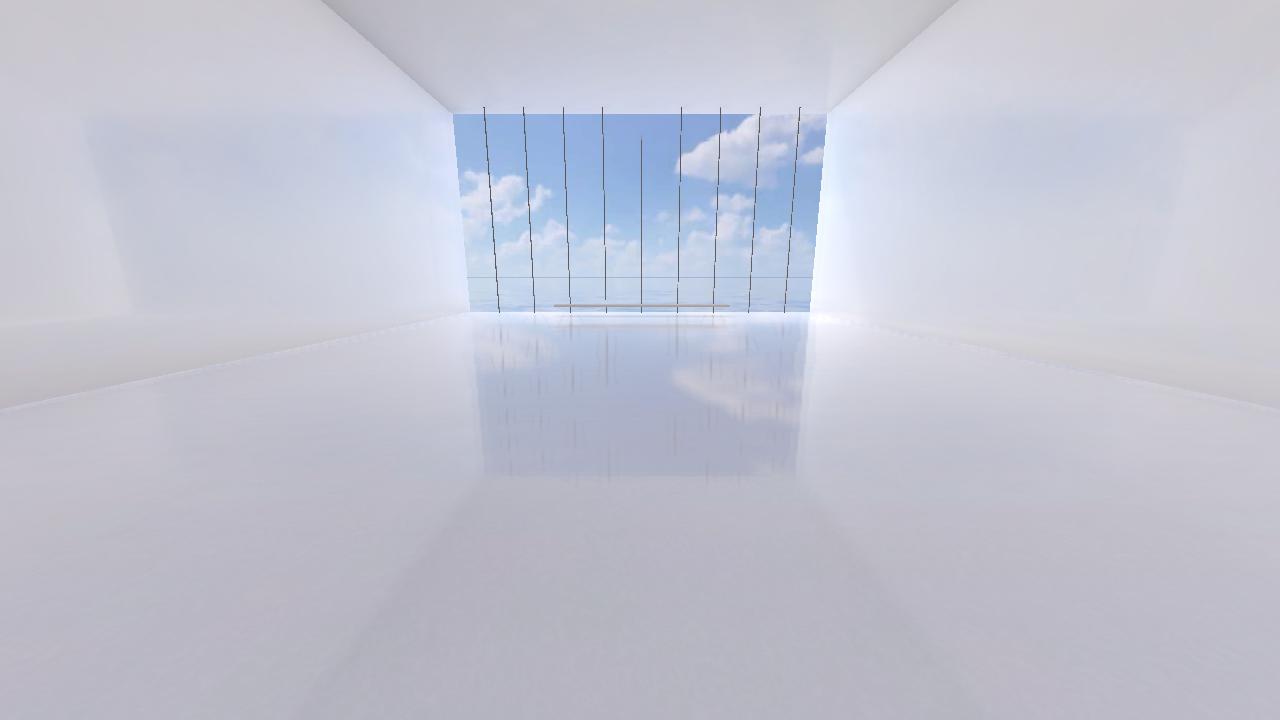 klaolada's Hi-Fi Space
