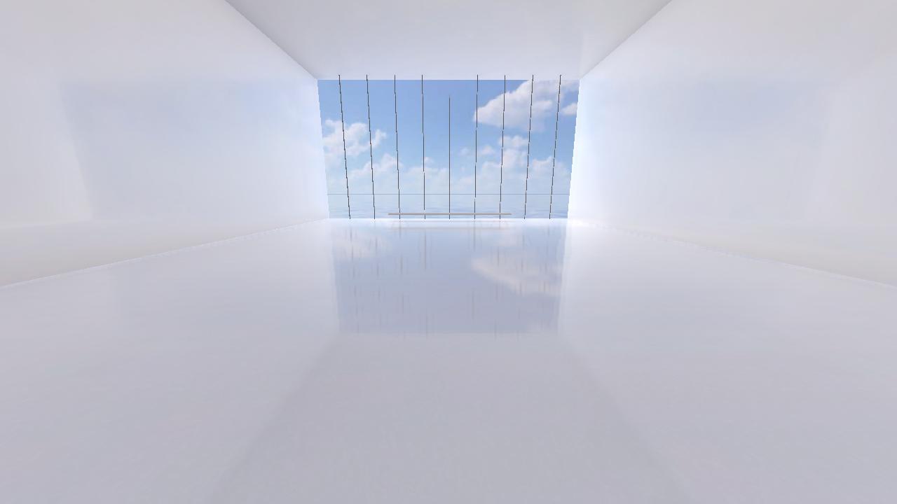 wongwii's Immersive Space